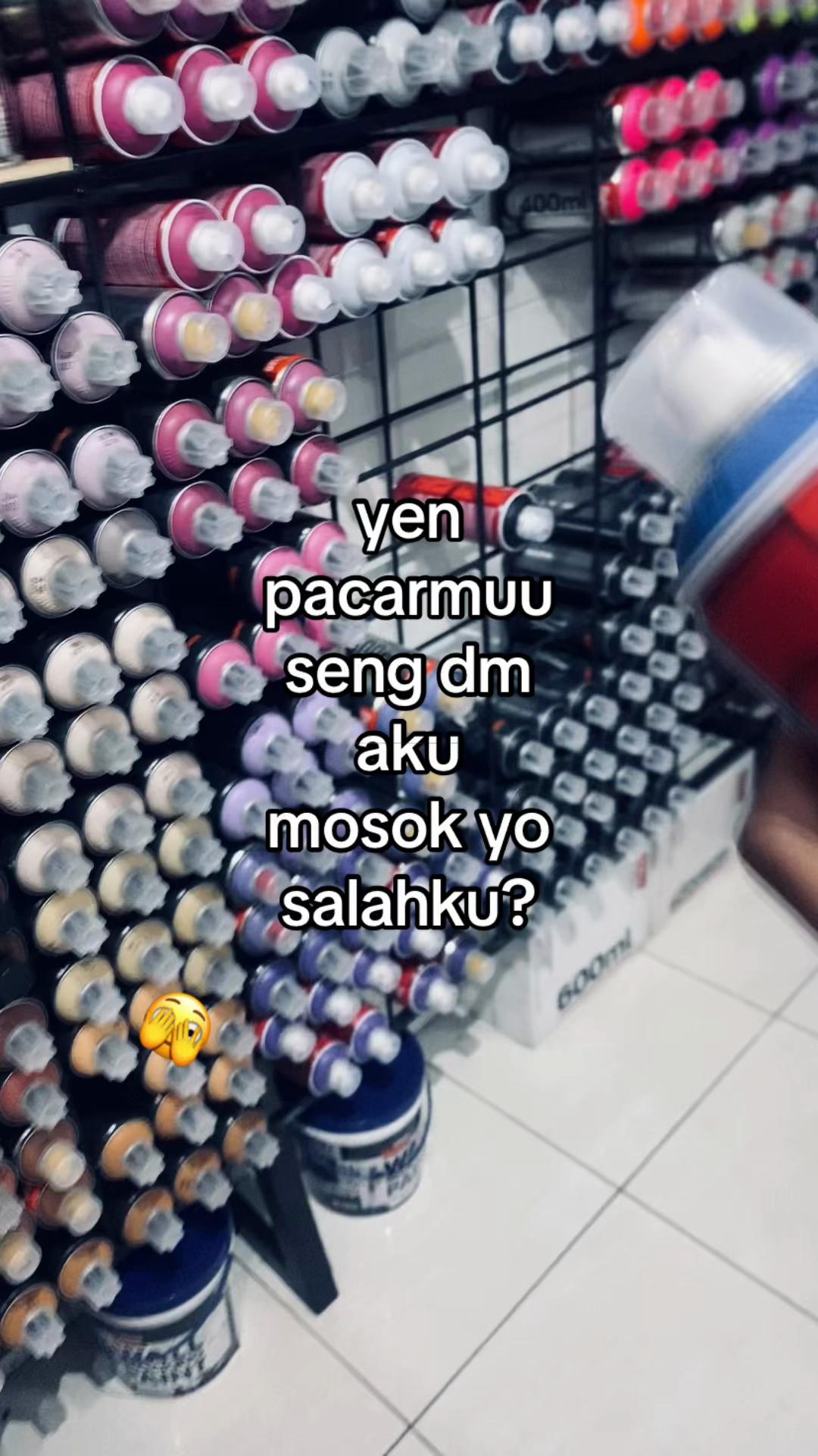 @narendraa