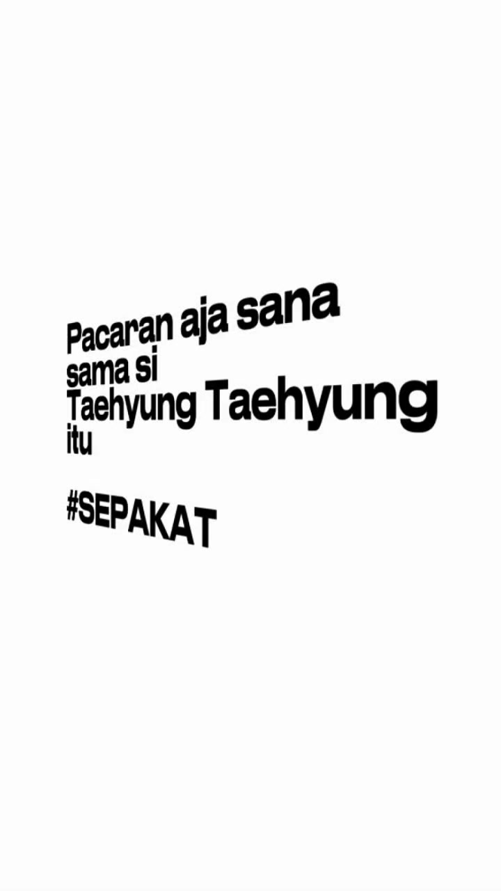 @Drakor indonesia