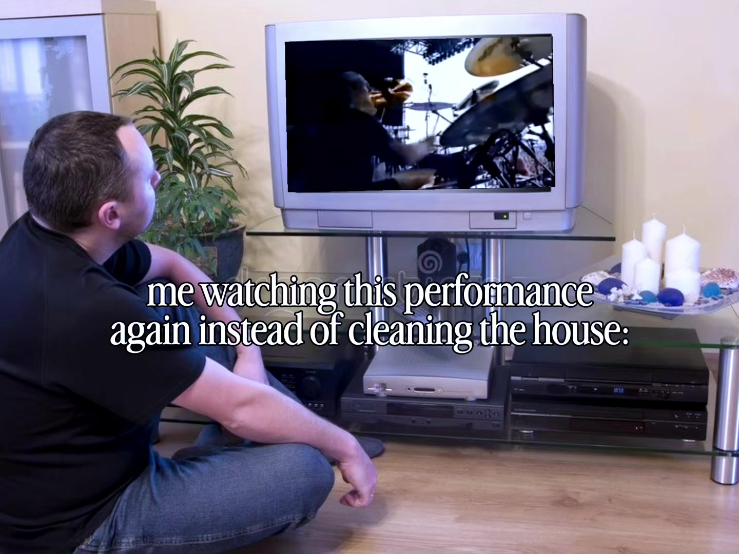 @jpthemusicenjoyer