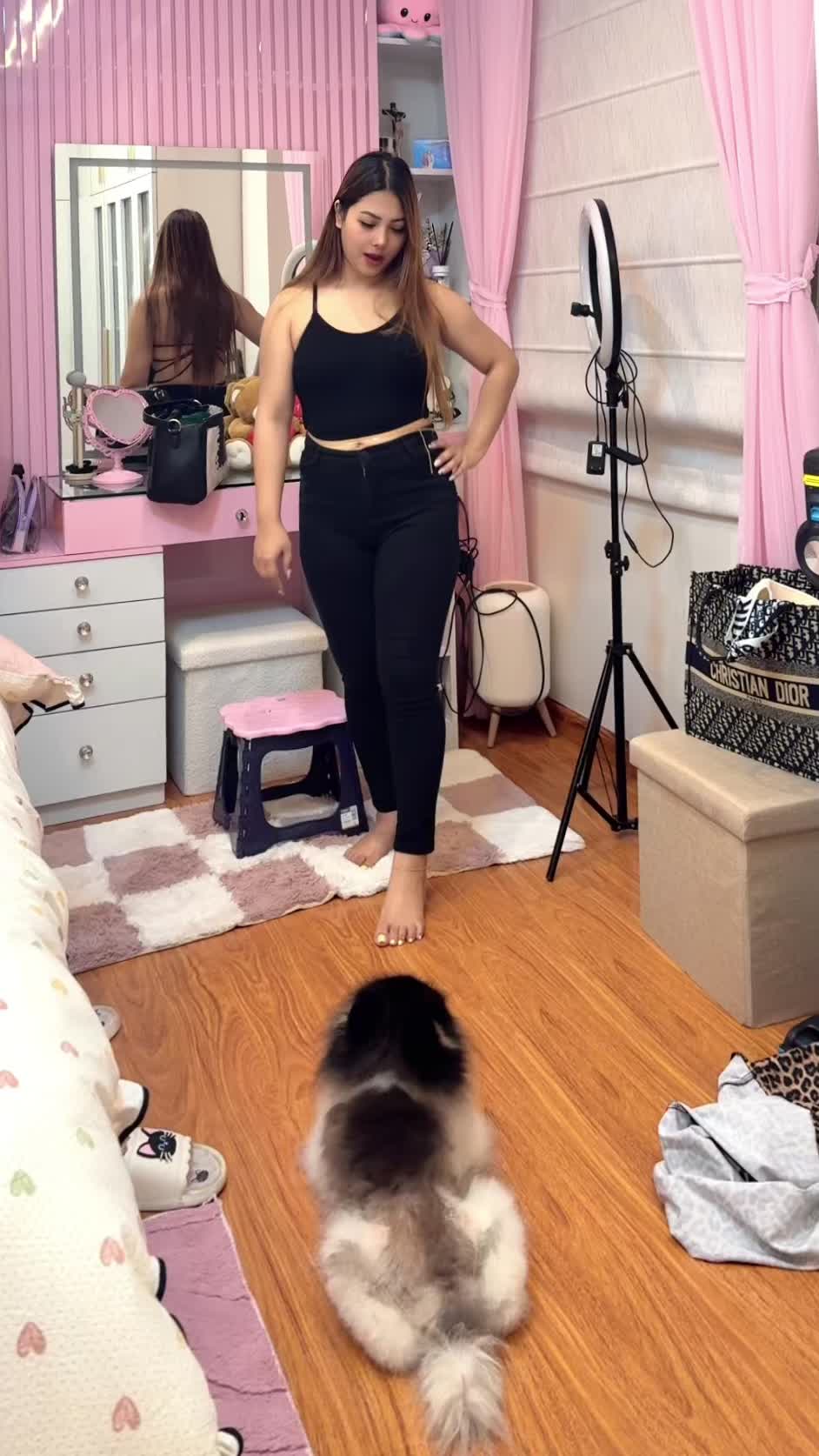 @Gracyshahiinri
