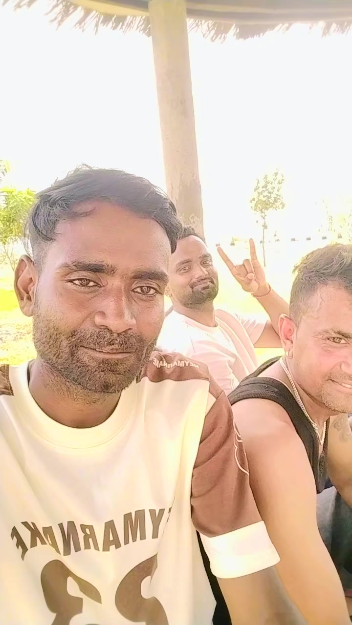 @ramsharan_patel