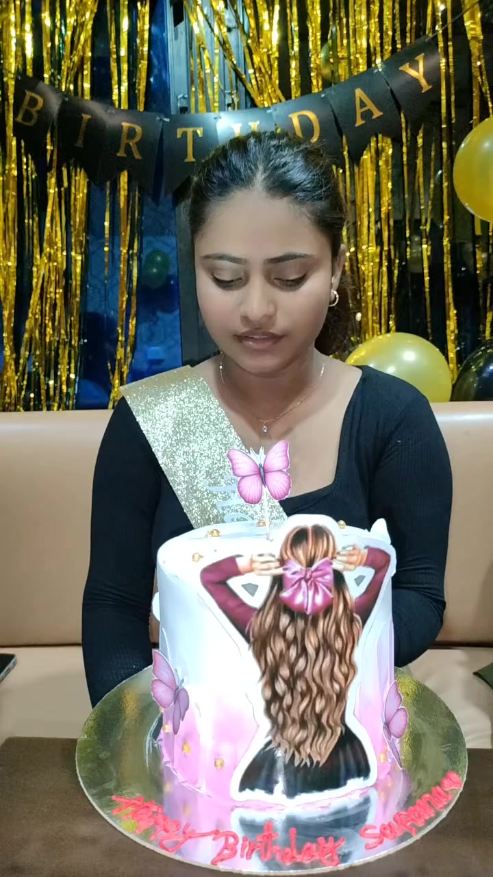 @srijana sharma