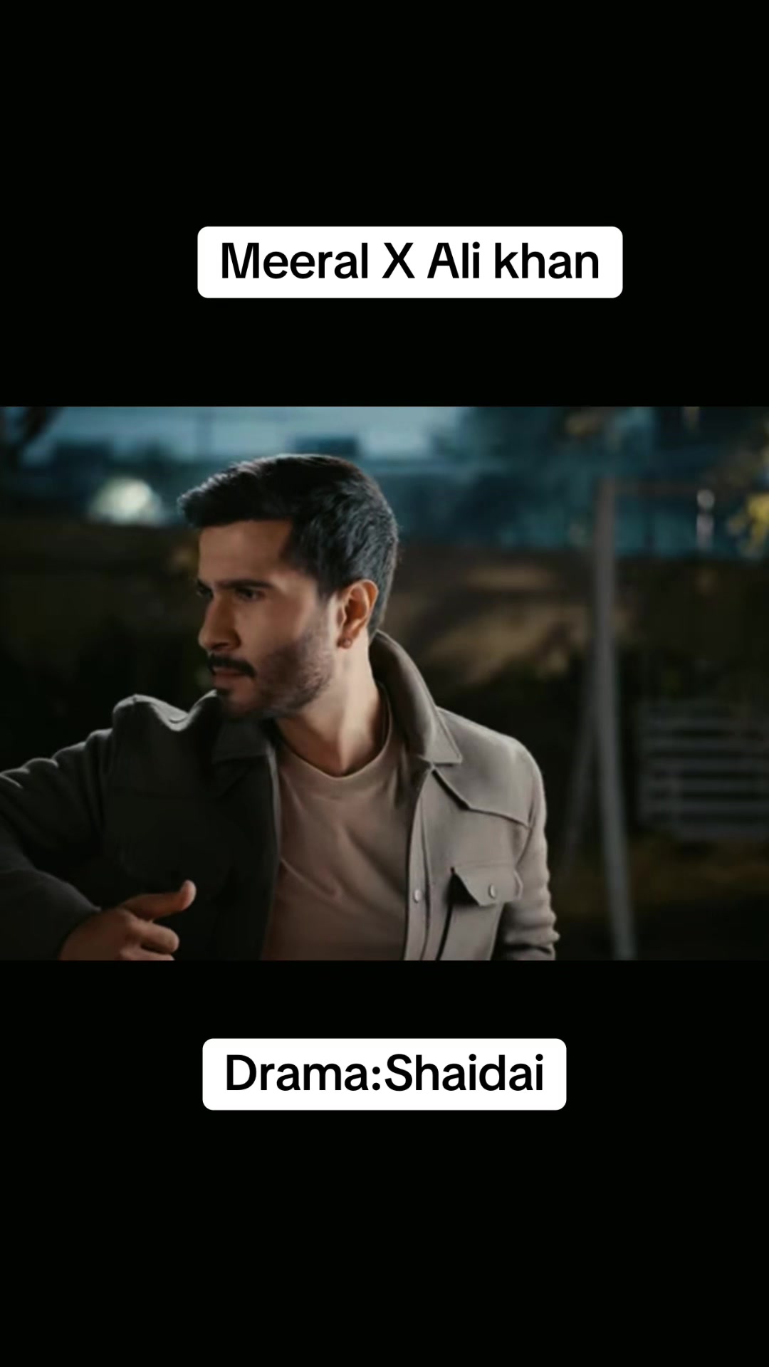@Drama__shorts2