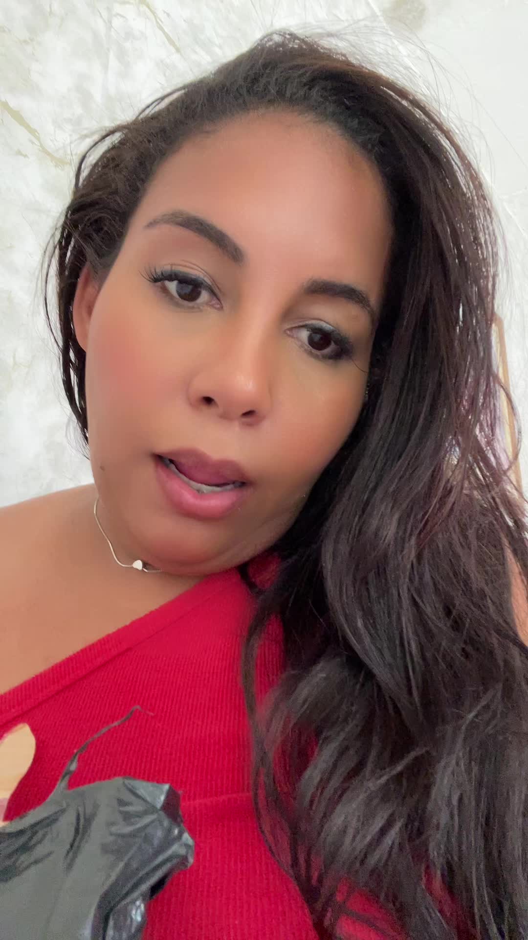@Pamela Dias