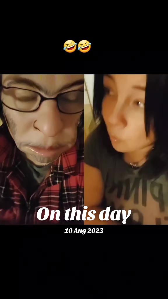 @👑Queen_kinkabell😈