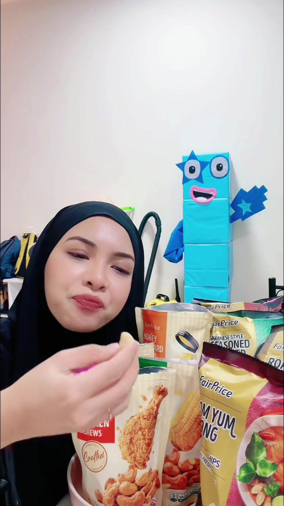 @SyiQinZaiDi