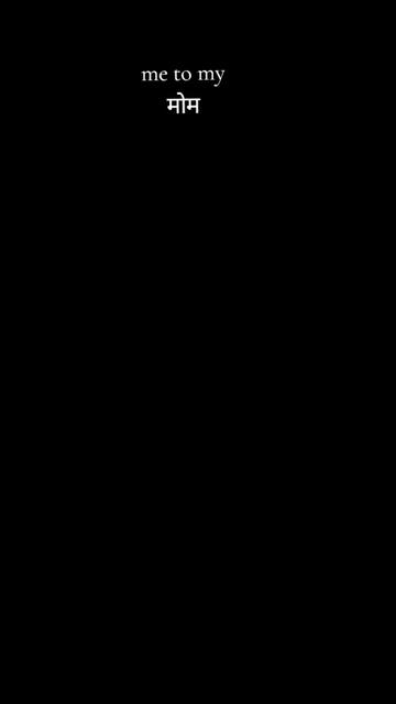 @๐๐Who__iS__DoN๐๐