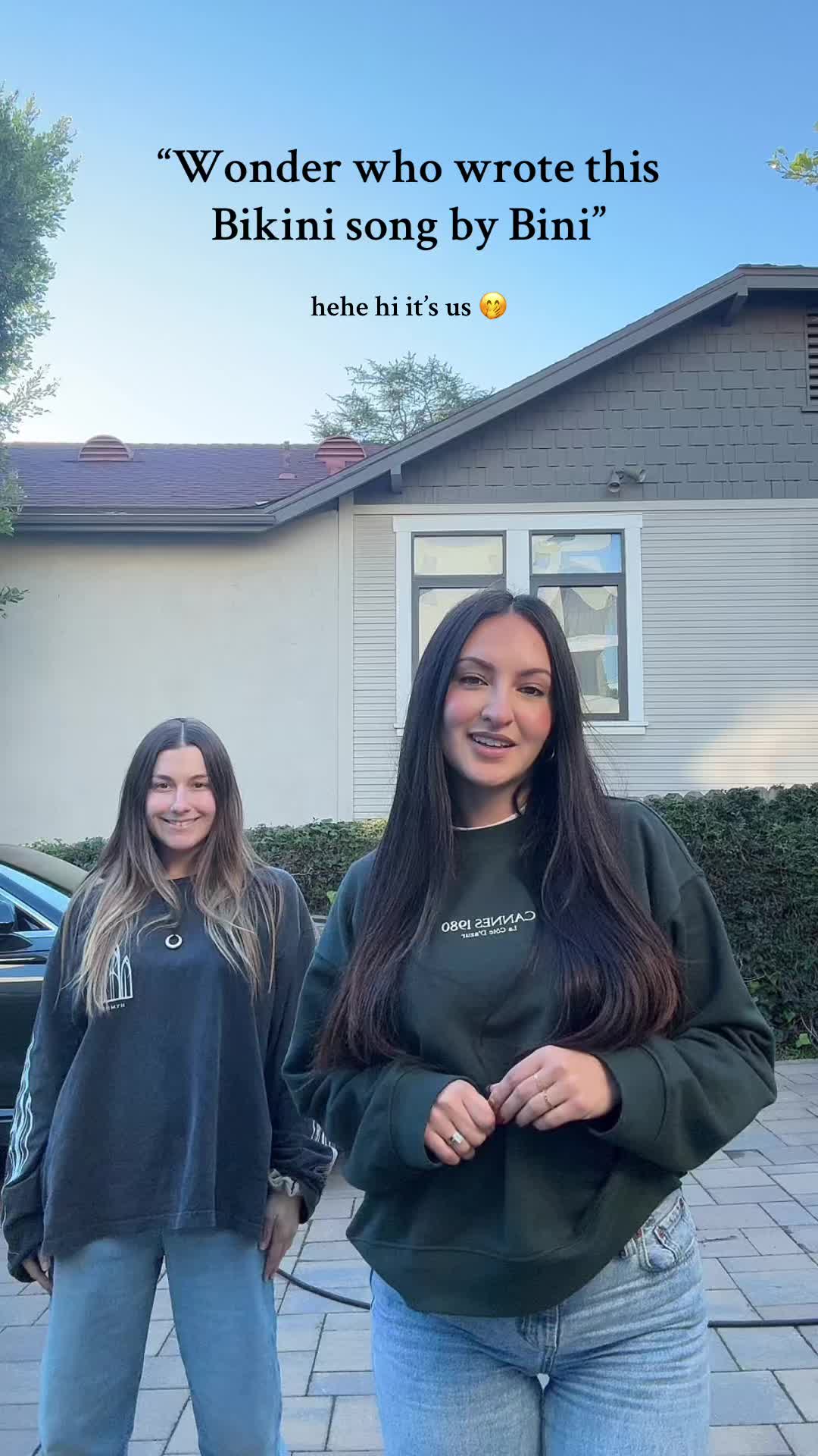 @gg.ramirez