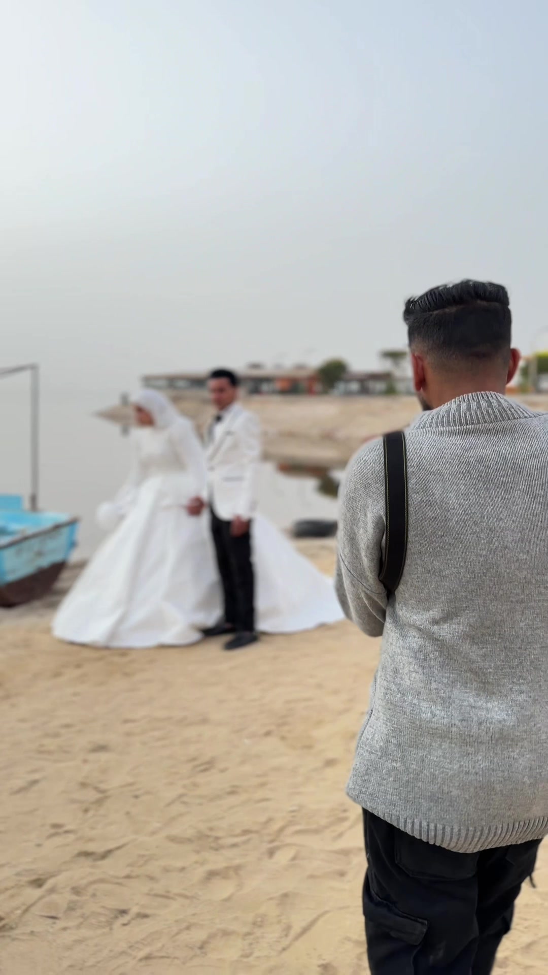 @M EL7lwany