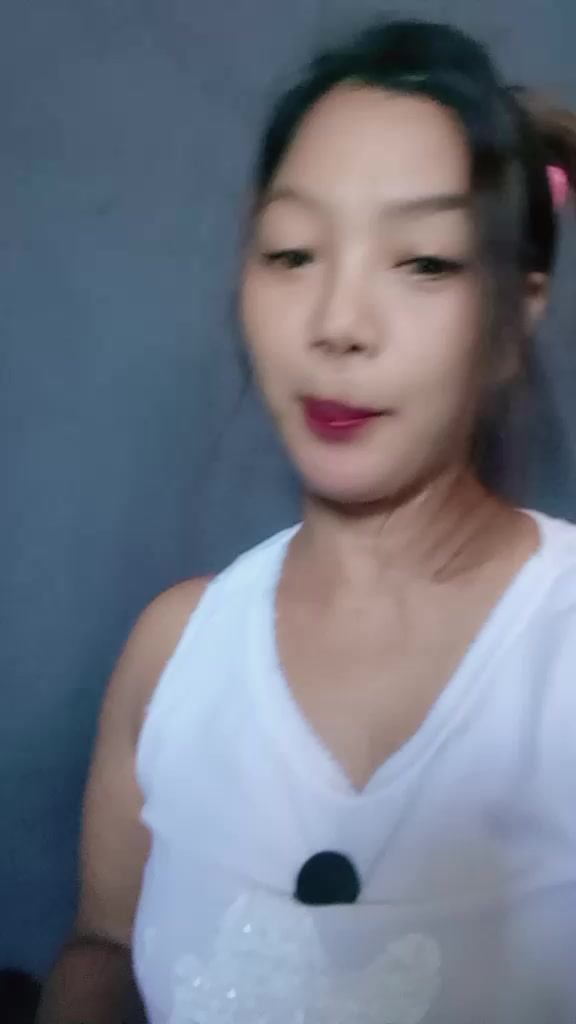 @Pitik Ni Bhosaehj