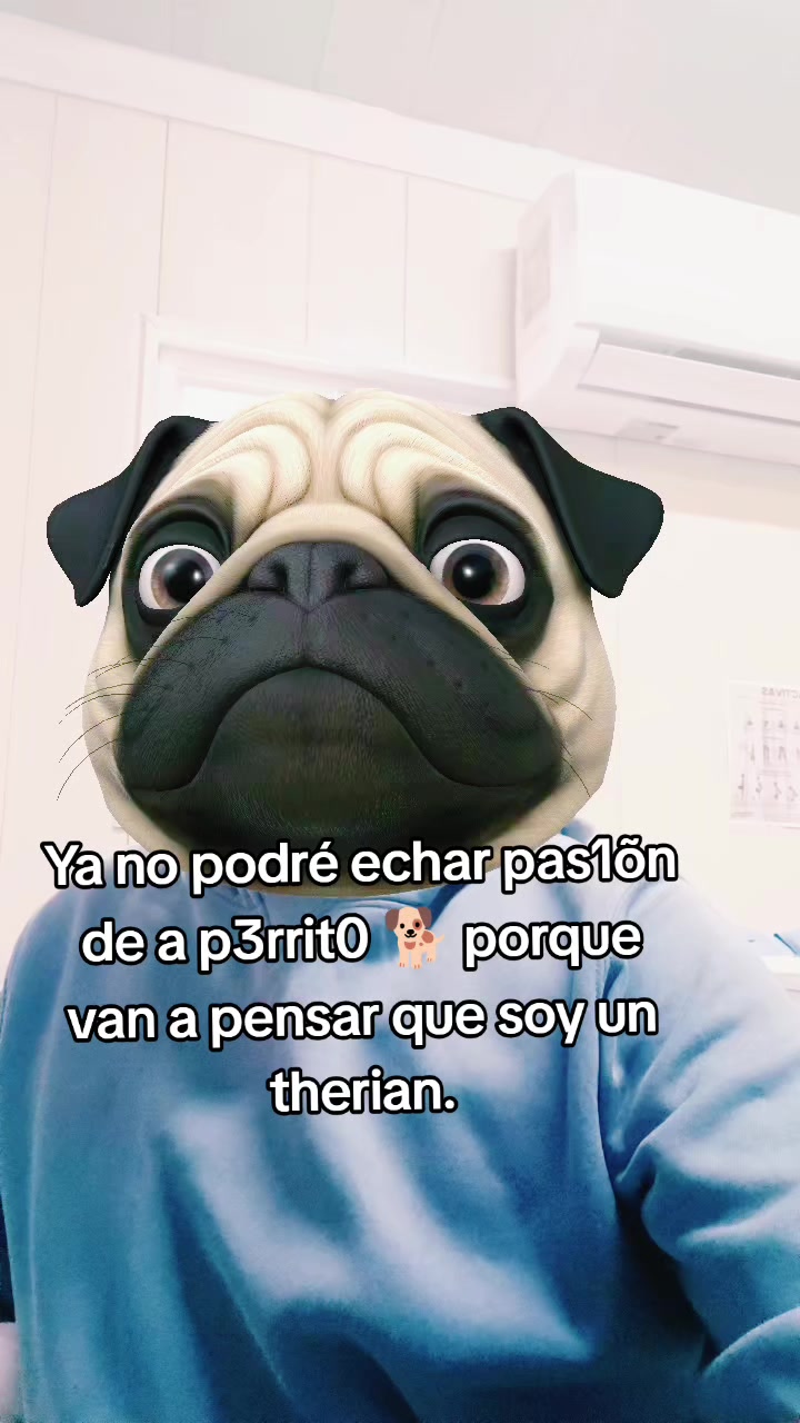 @Raul L. Mancera