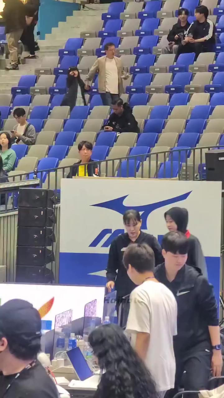 @유지나 83 ✨yujina