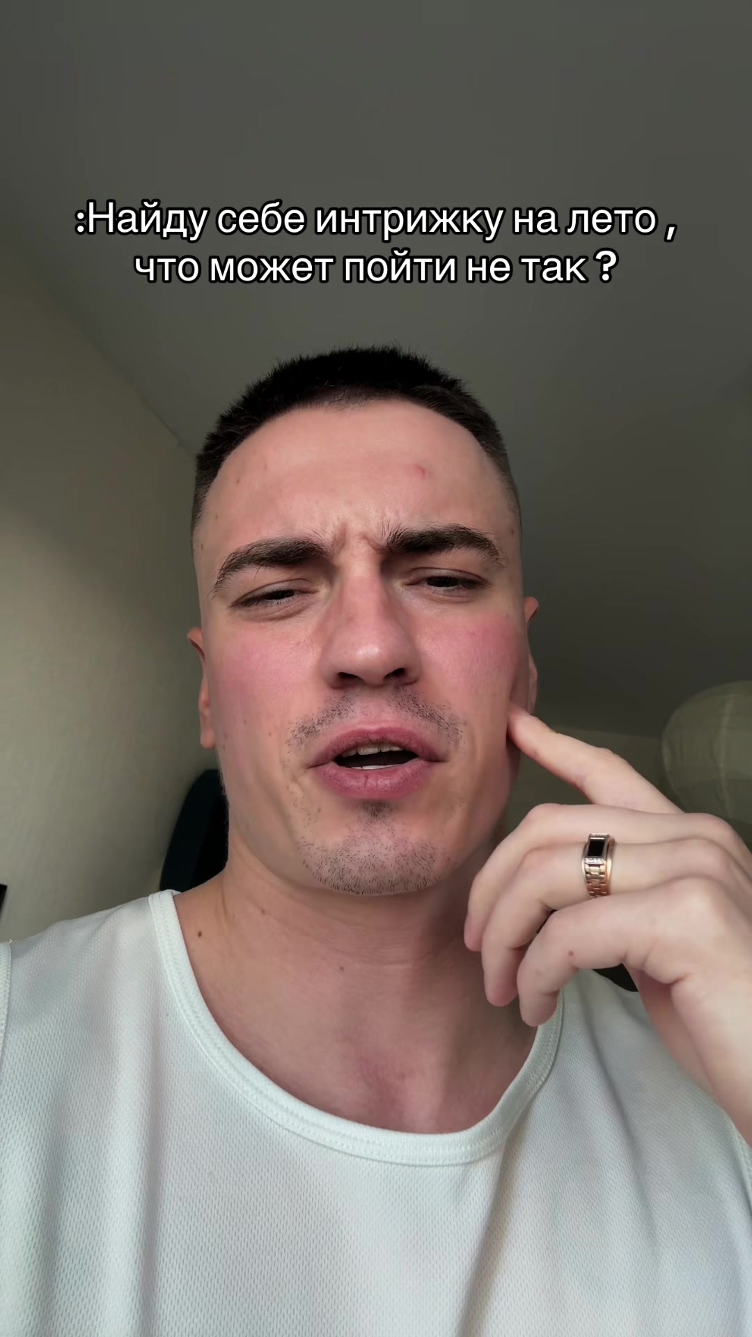 @MAKARTINO