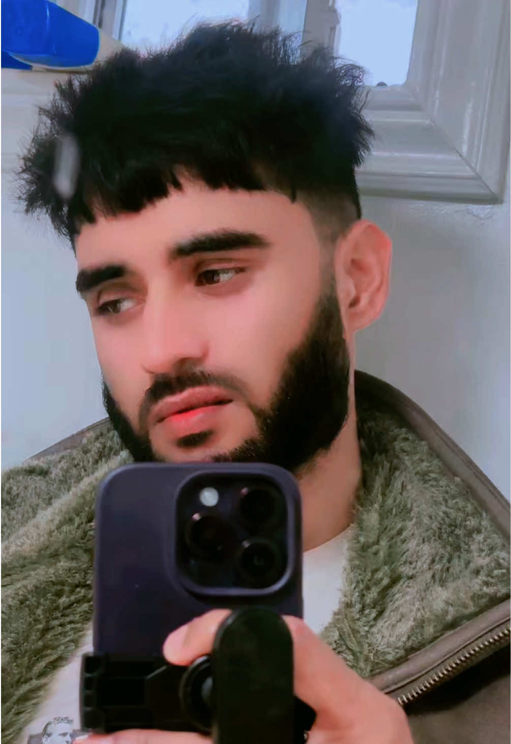 @[JOY KABIR❤️🇨🇦🇧🇩
