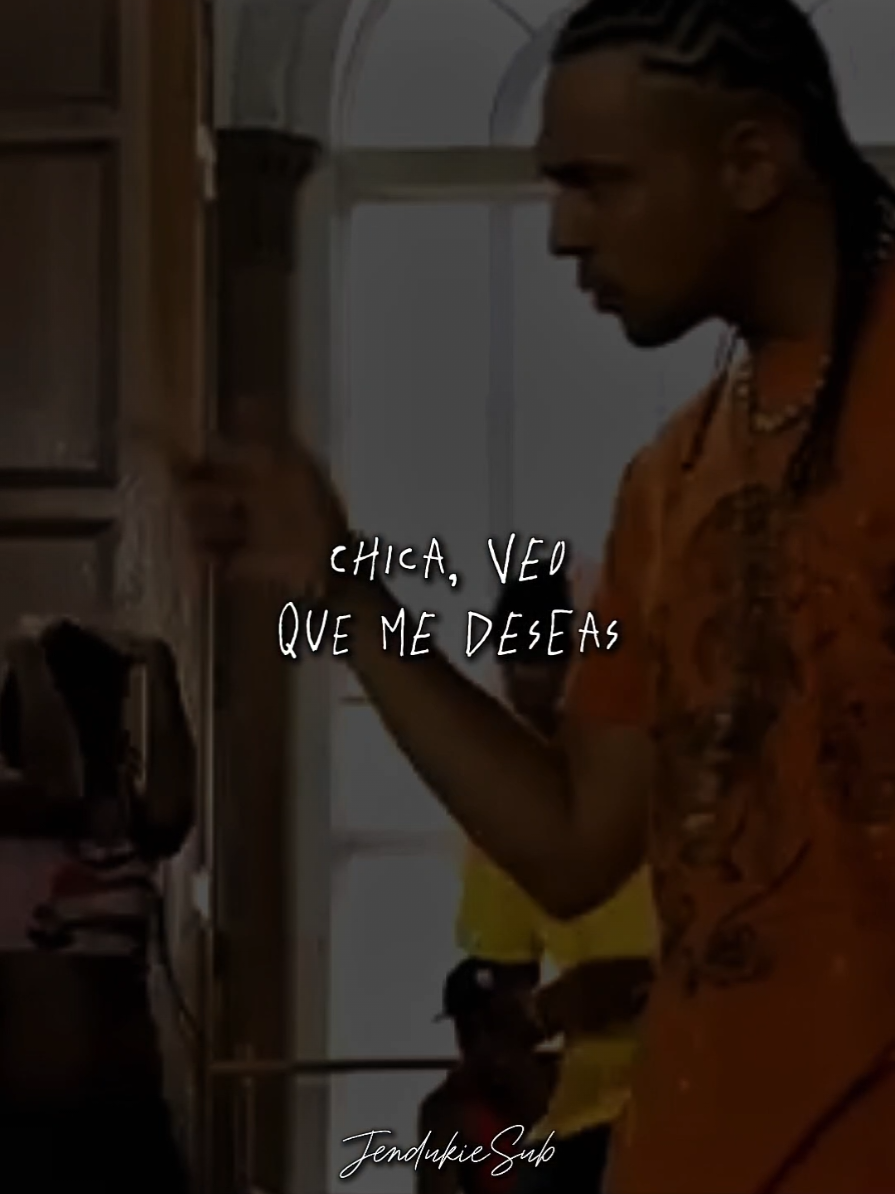 @⛓𝓙𝓮𝓷𝓭𝓾𝓴𝓲𝓮𝓢𝓾𝓫⛓
