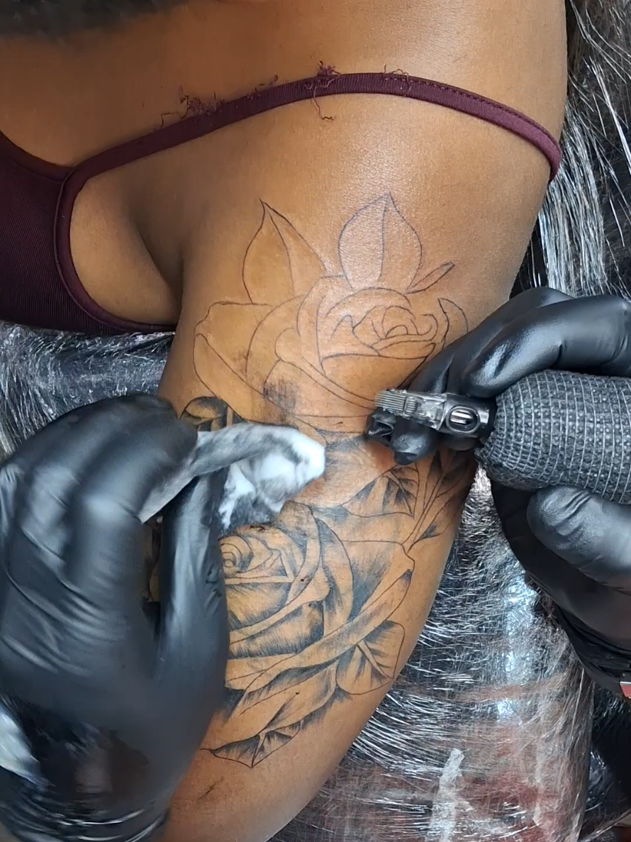 @MICKEEZY_TATTOOS