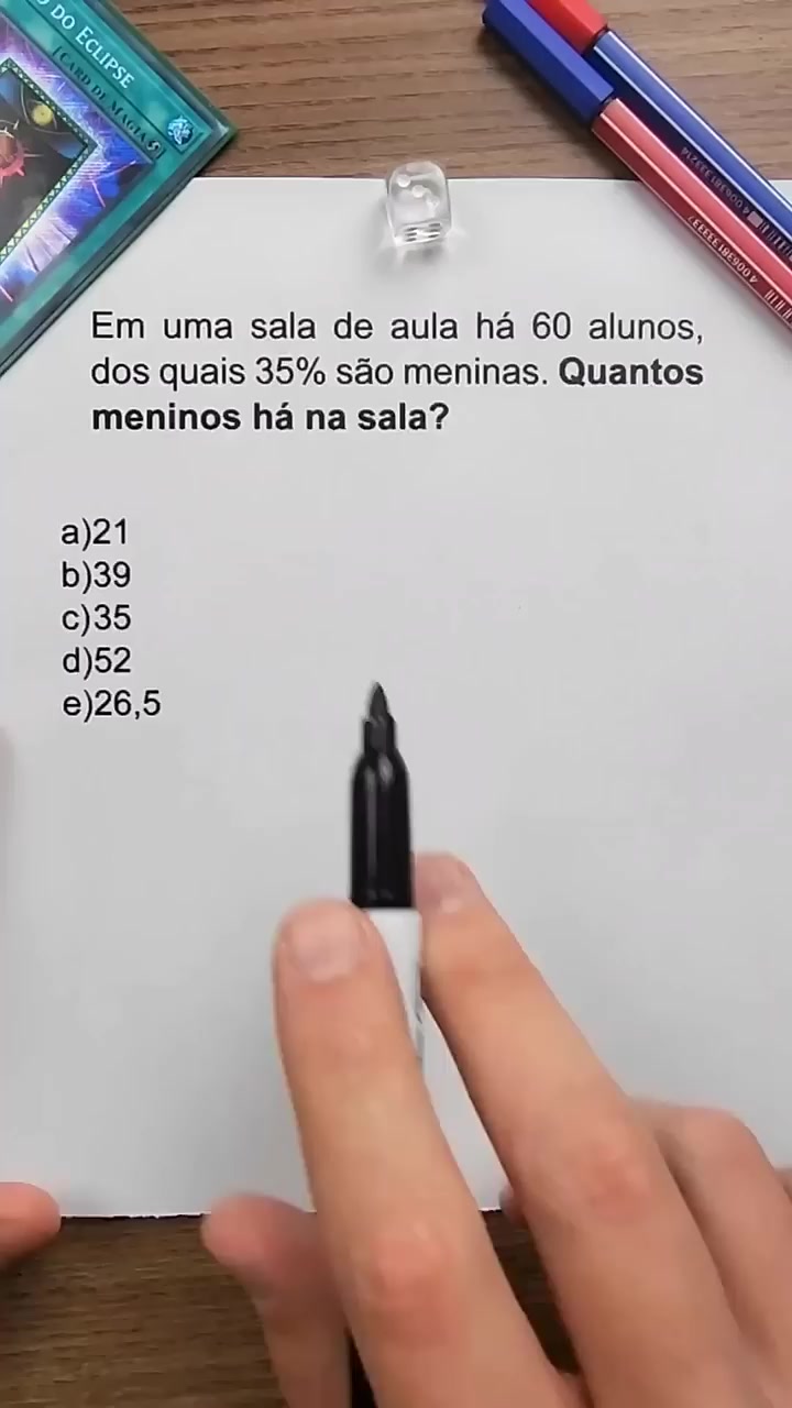 @🧠GÊNIO DA MATEMÁTICA 📚