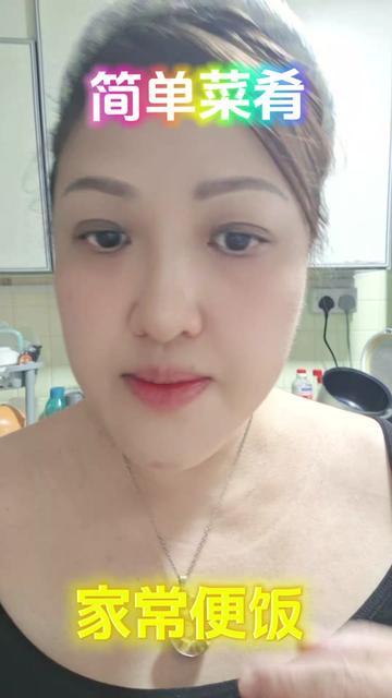 @Bella Mark 贝辣