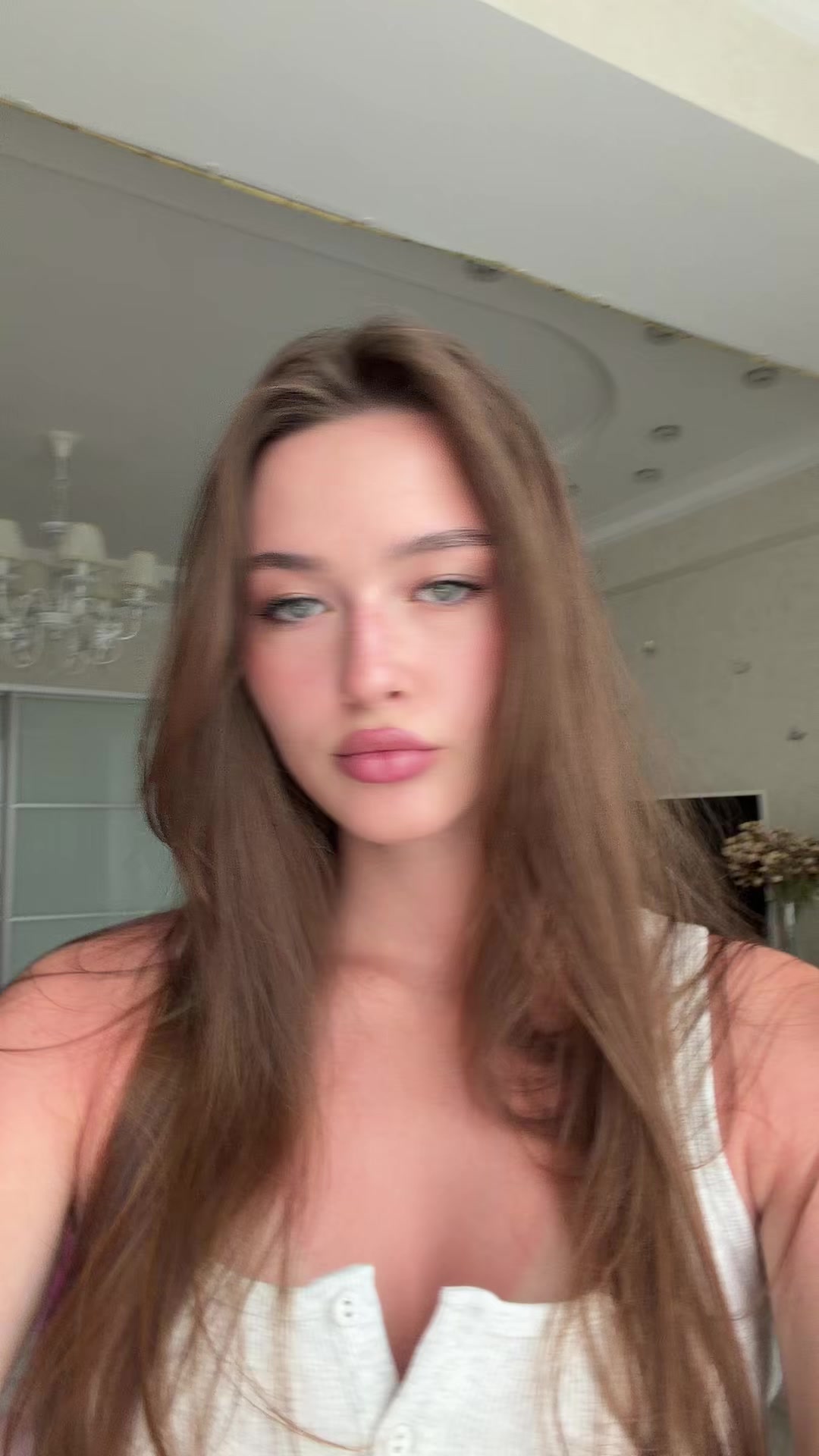 @prostokristinaa