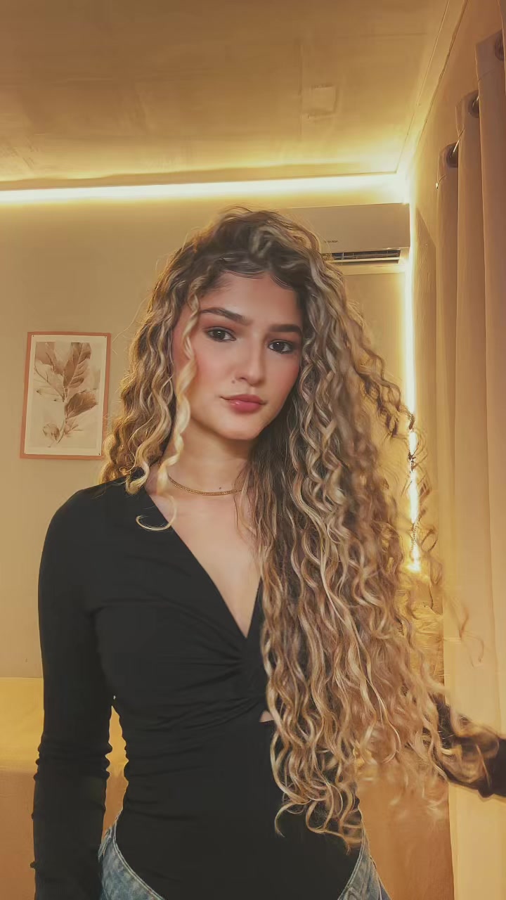 @Jordanny✨