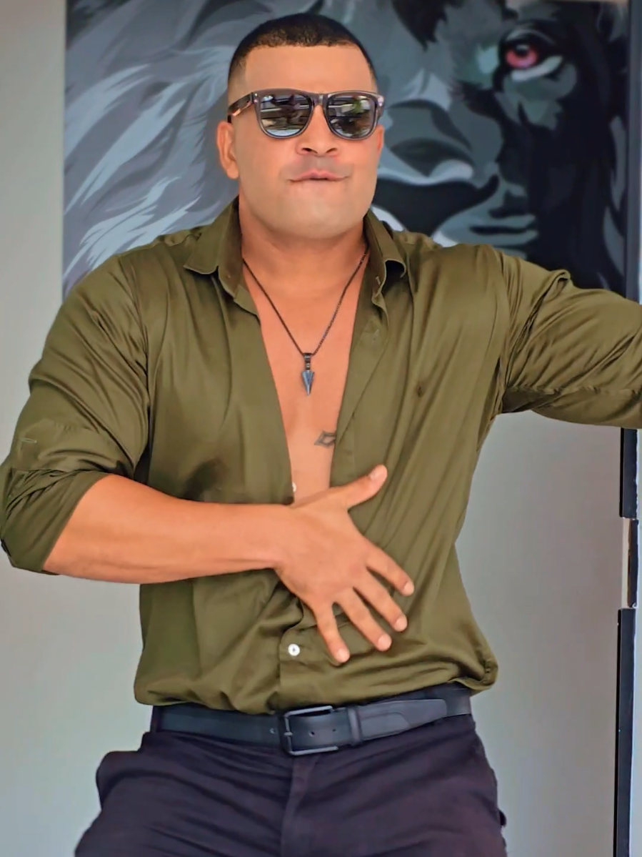 @serginho_massa_Oficial
