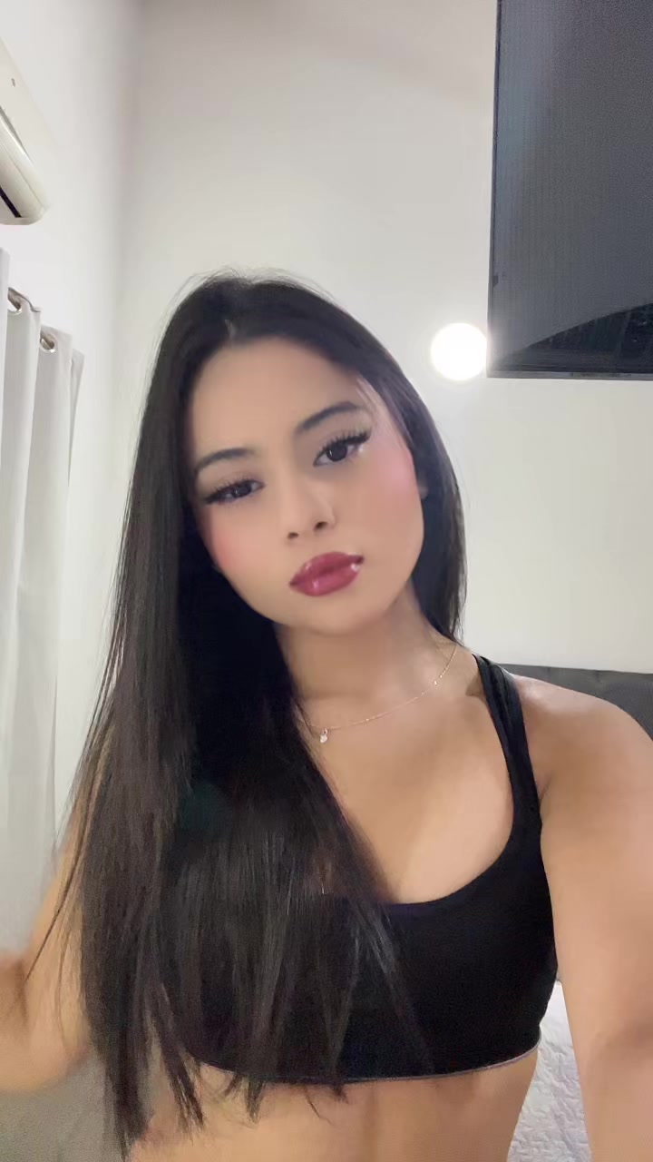 @luu