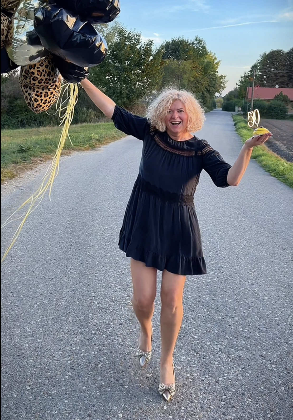 @Tatiana Shraiber Германия
