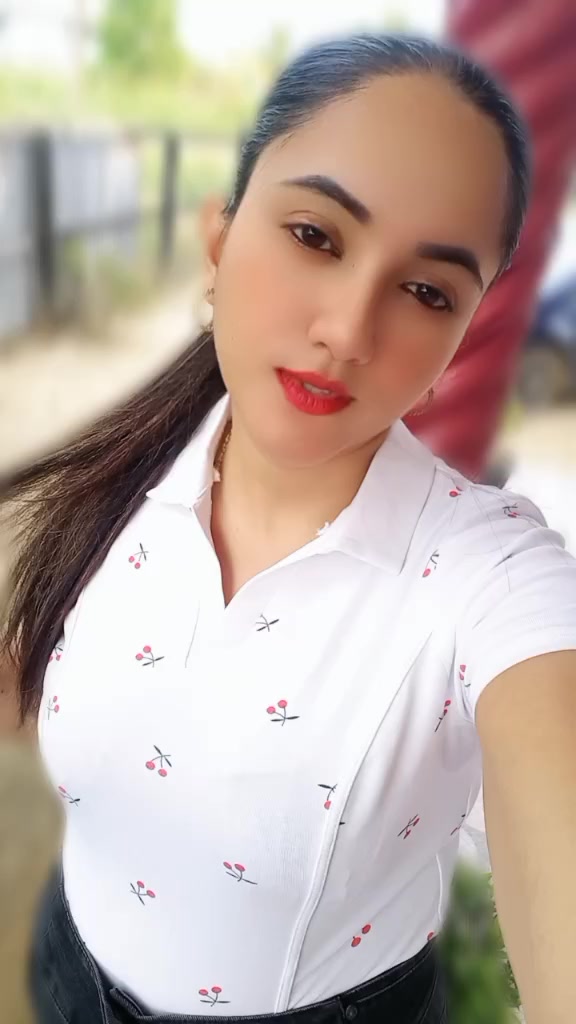 @Manisha Ramdas