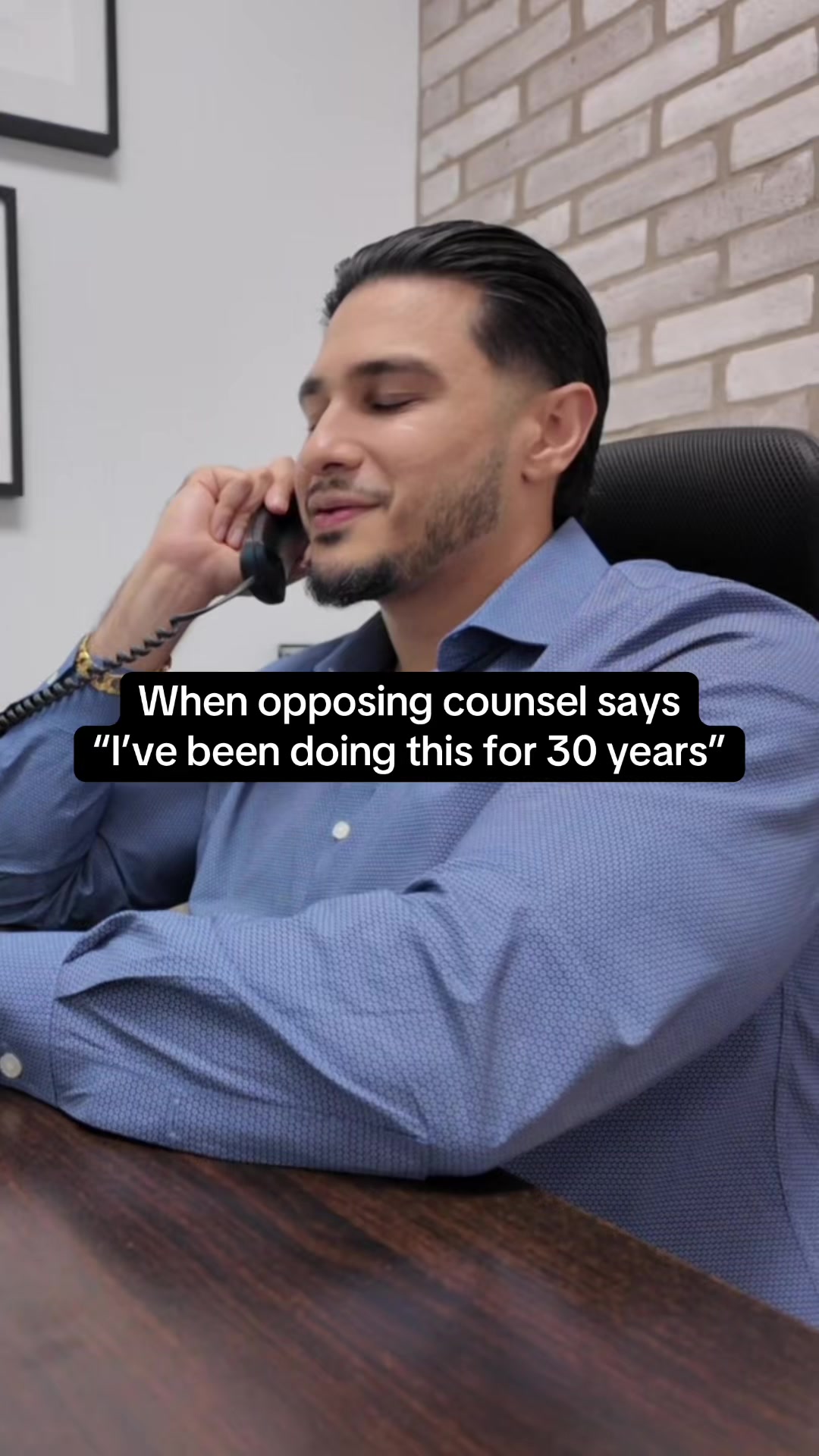 @Toronto Injury Lawyer