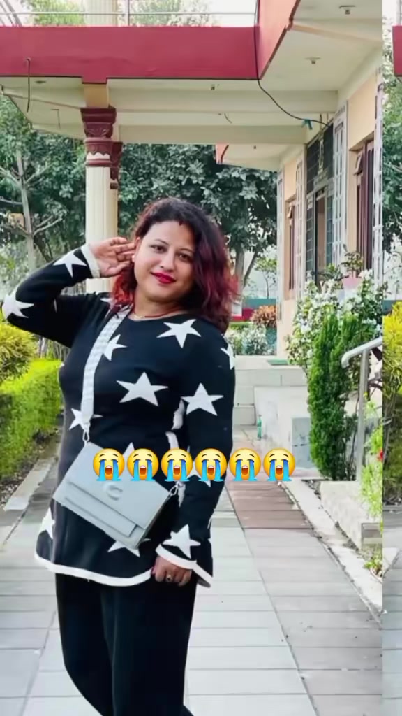 @💞सBता 💞