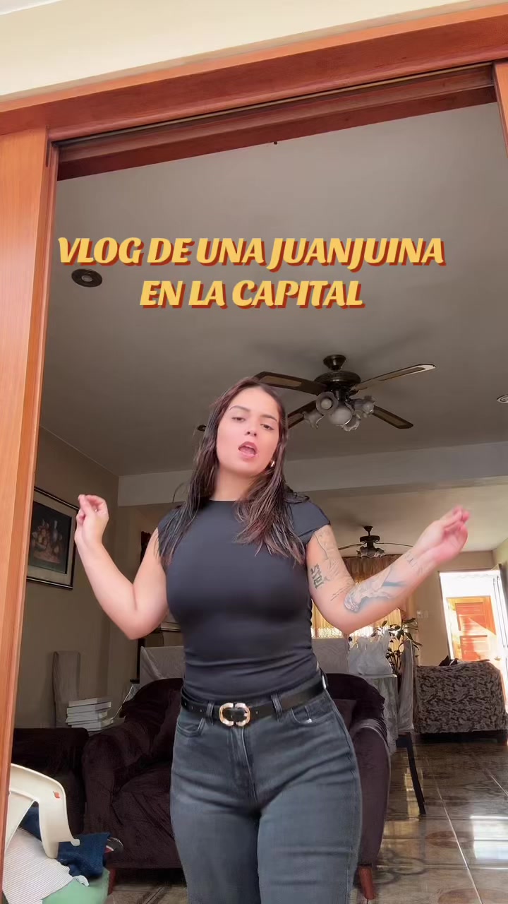 @T R A C Y