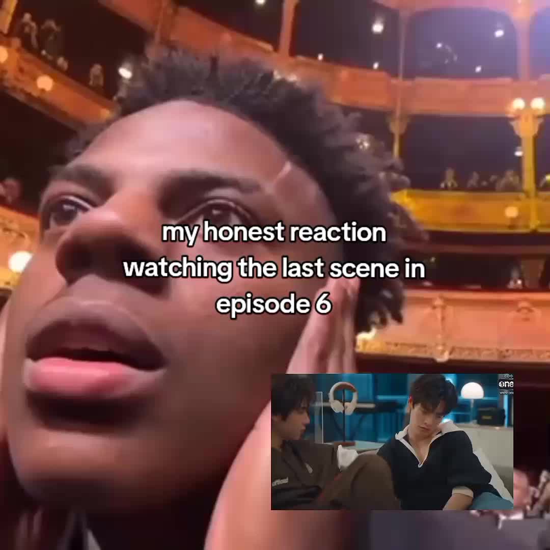 @chiwen ۶ৎ