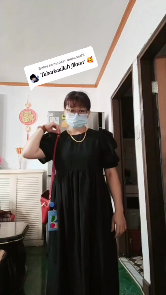 @Nirmala✅