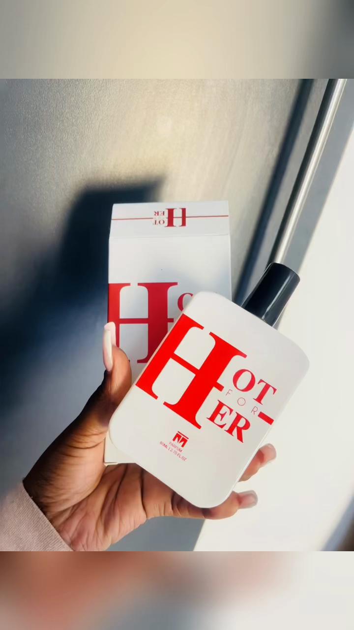 @Goodie_Scents🌸