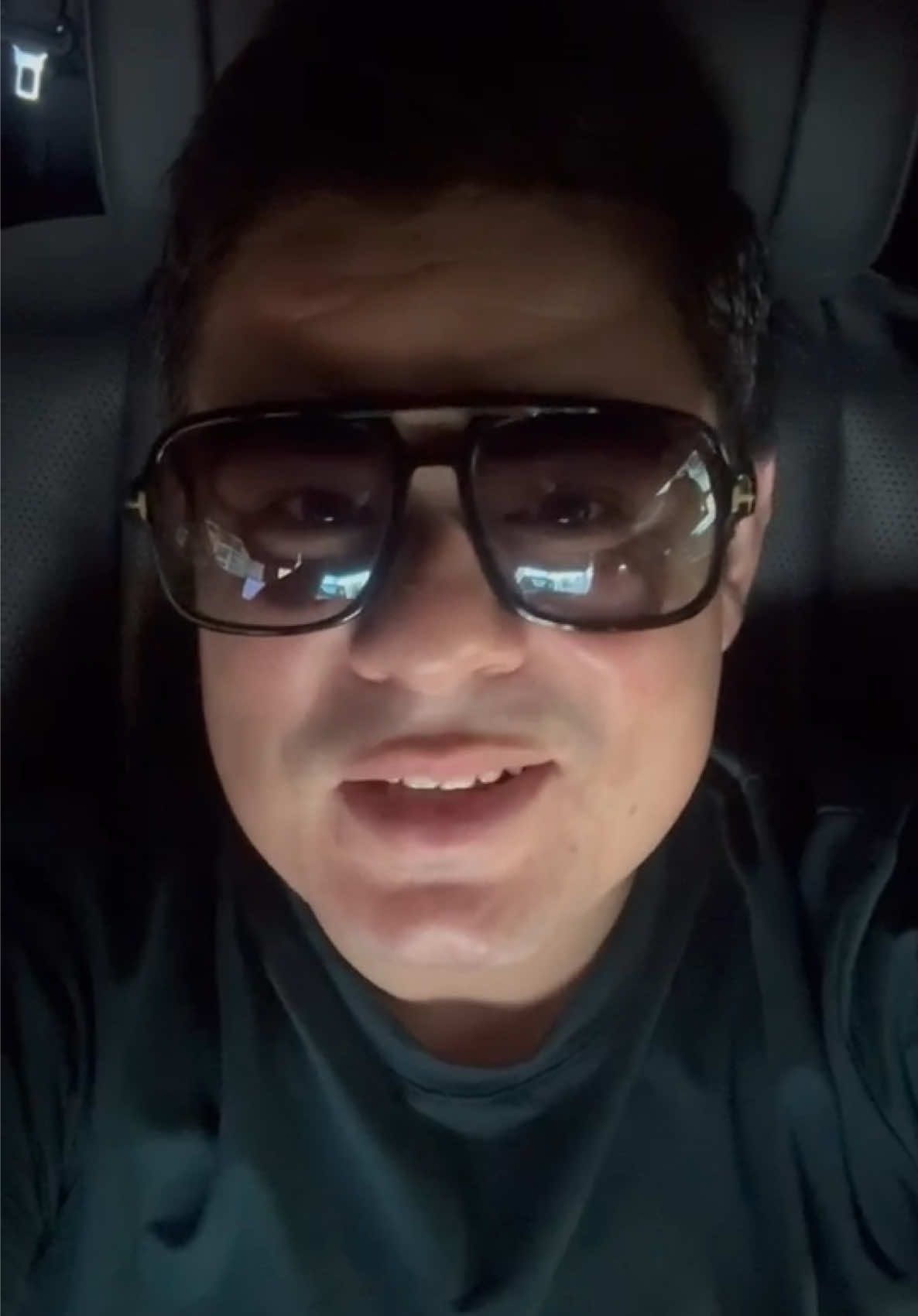 @Alfredo Olivas