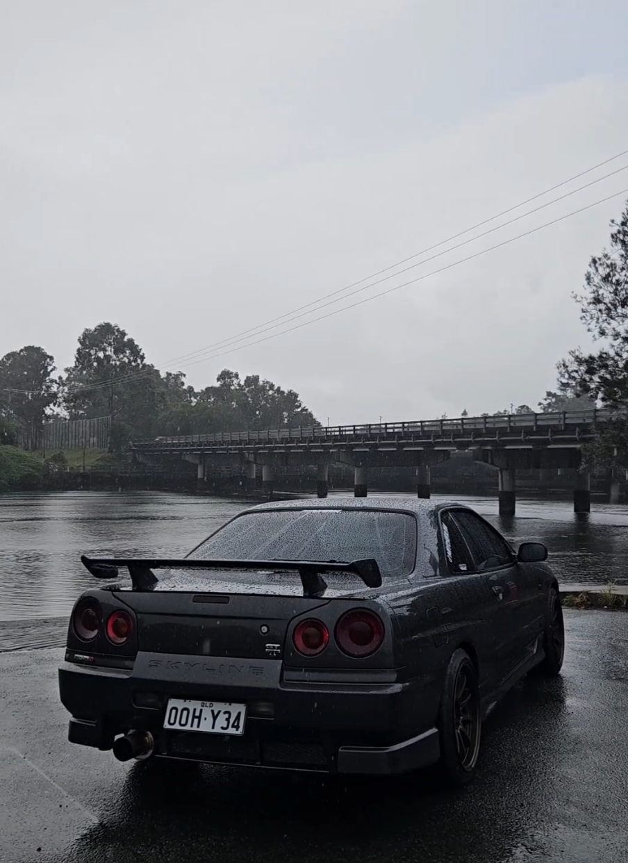 @MitchFr3w - OOH◇Y34 🏁🇯🇵🇦🇺