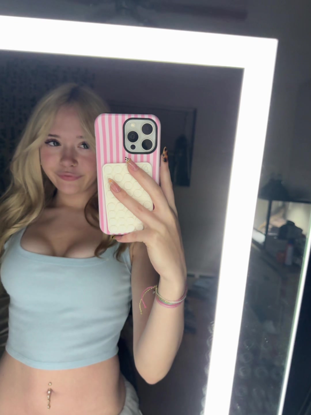 @kay 🦦
