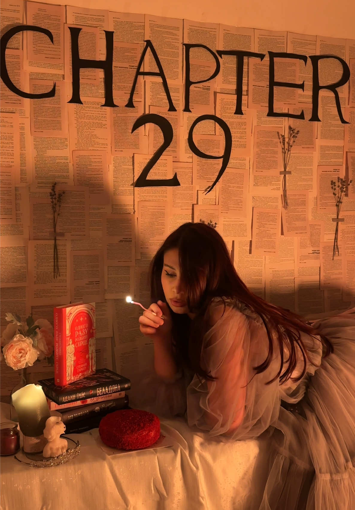 @Lis reads 🦊📖