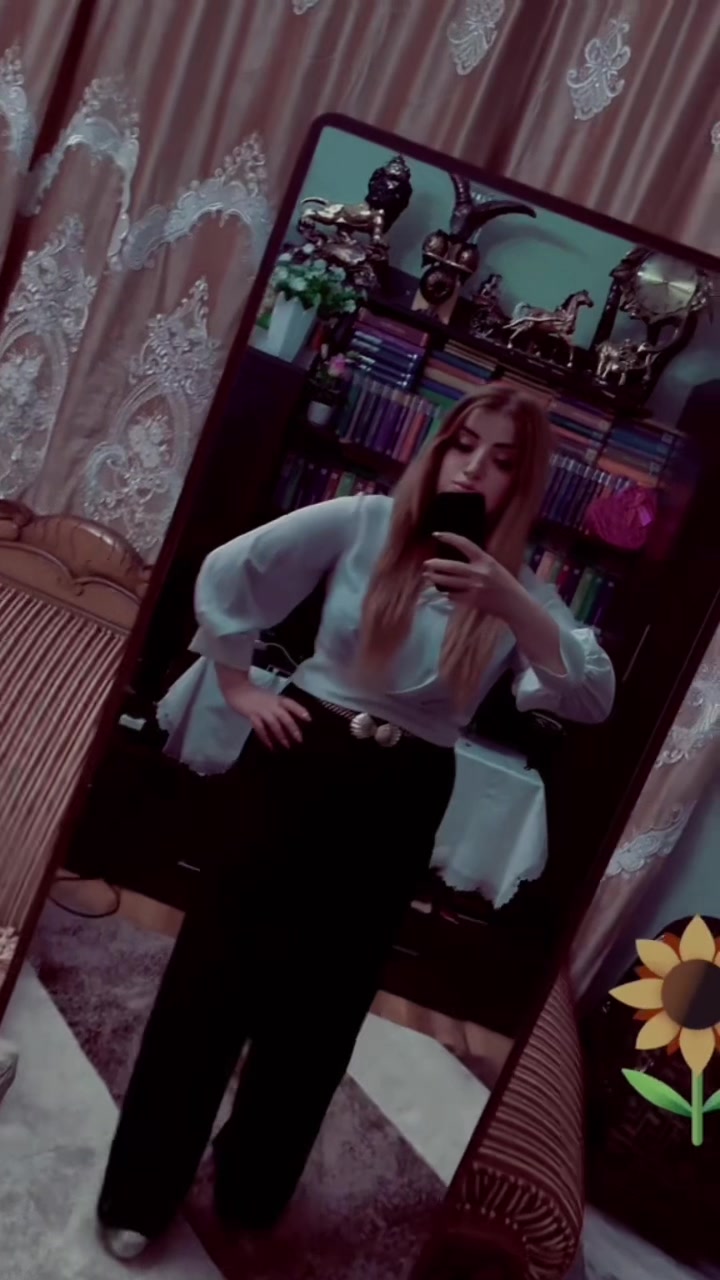@ნესტანი ჩიჩუა