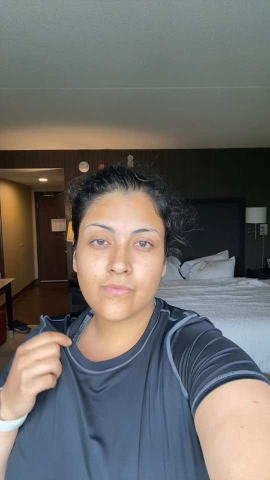 @pallyss198