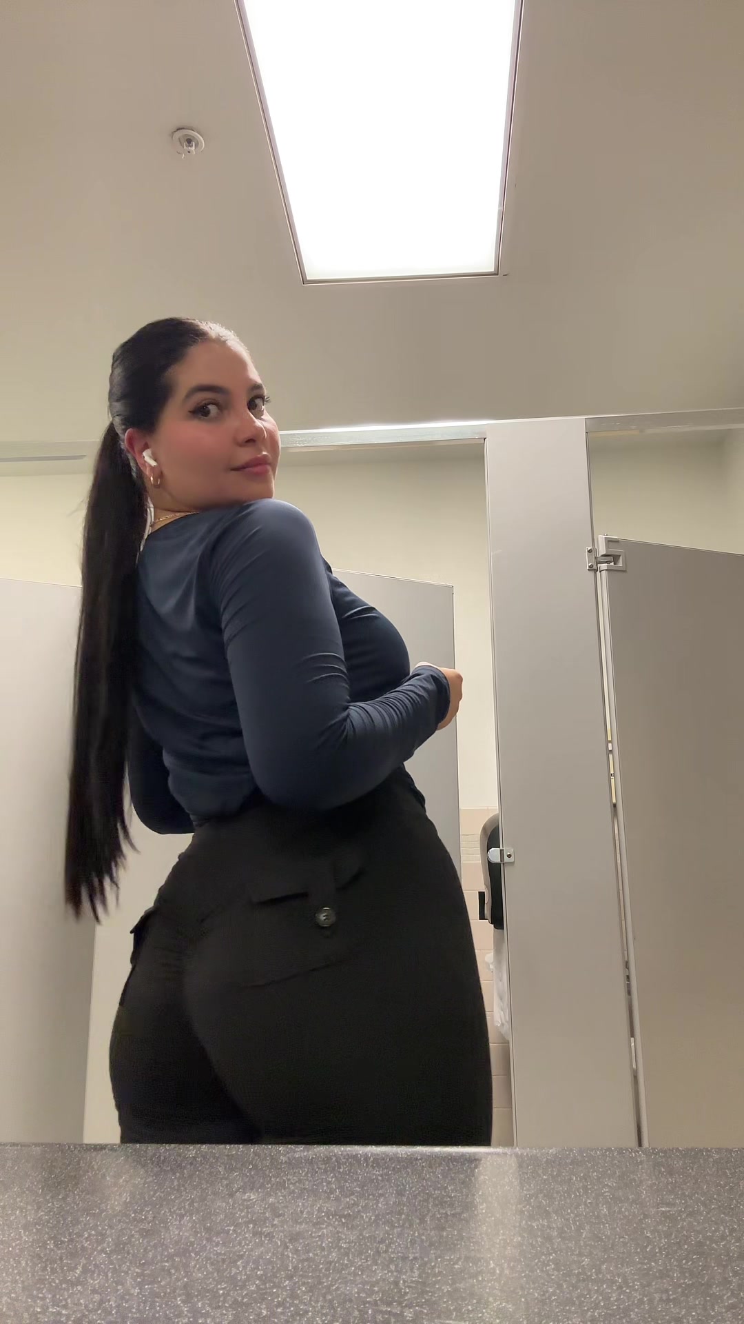 @Rosita 🌹