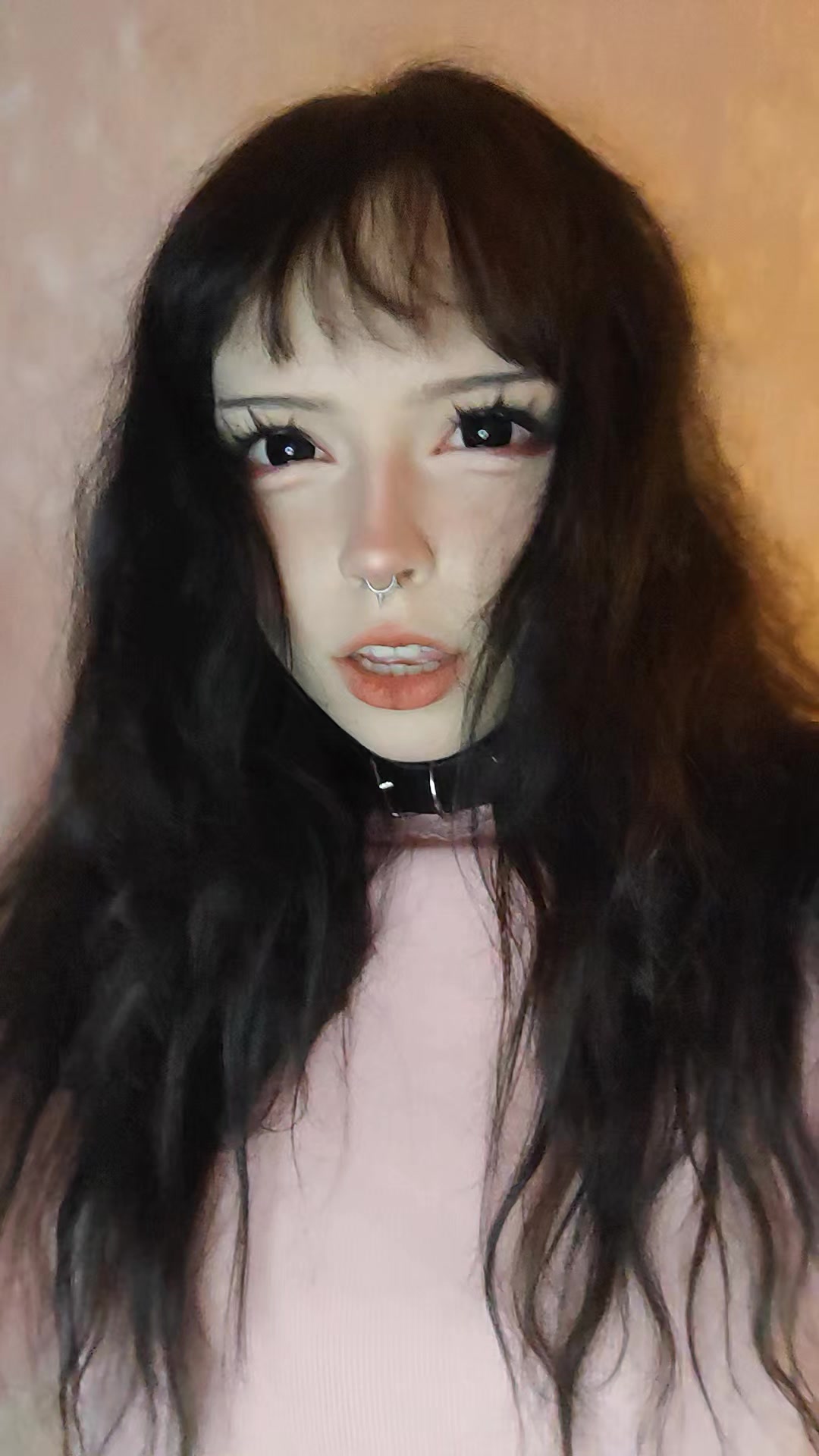 @кьюти мафи >_<