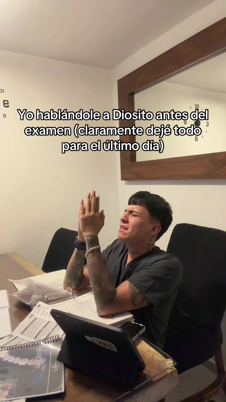 @ENDOBOY