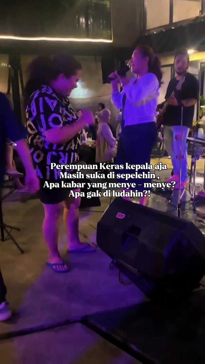 @nonaibrahimgps