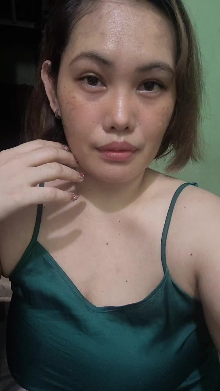 @iceesapphire