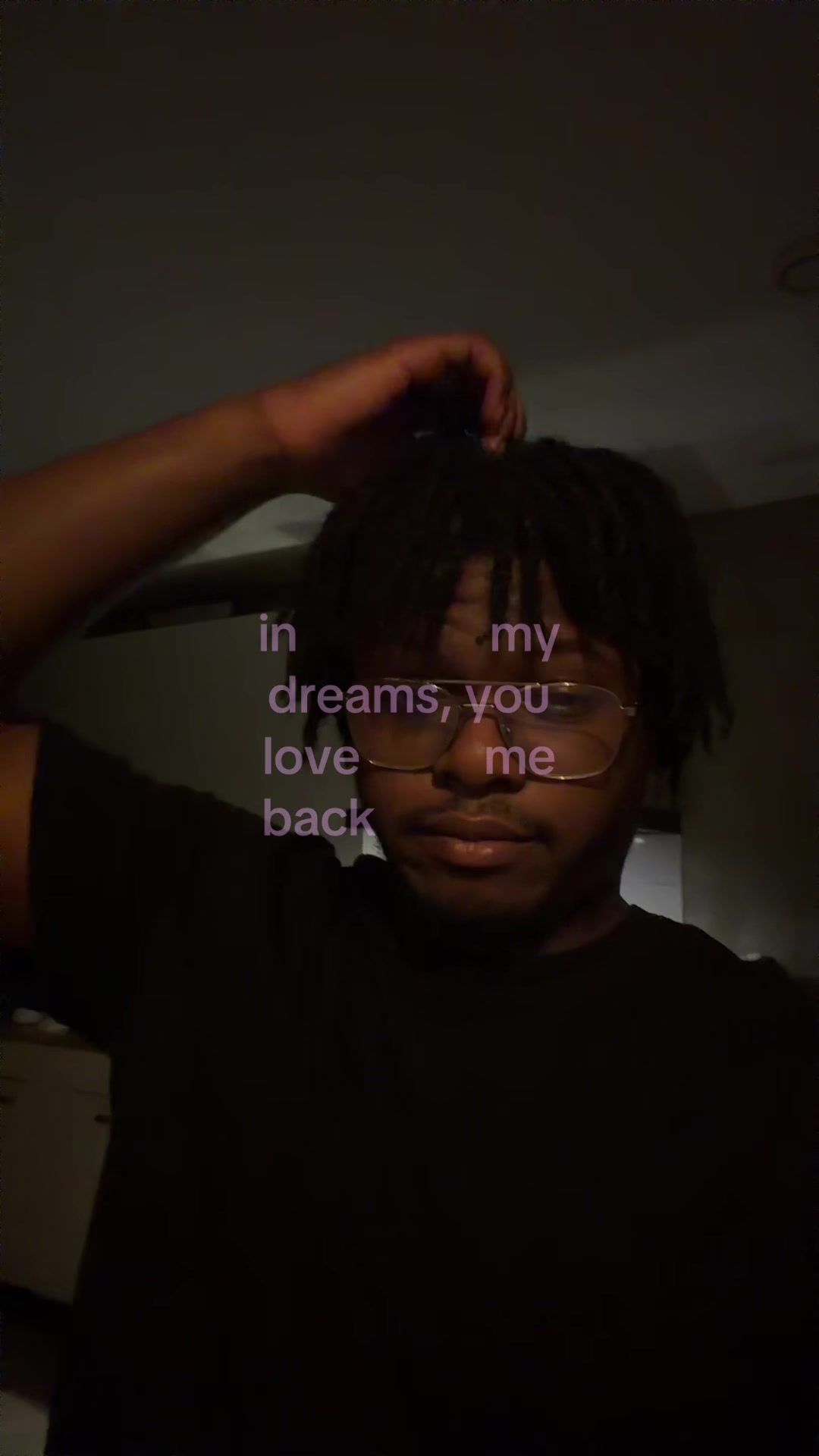 @hru