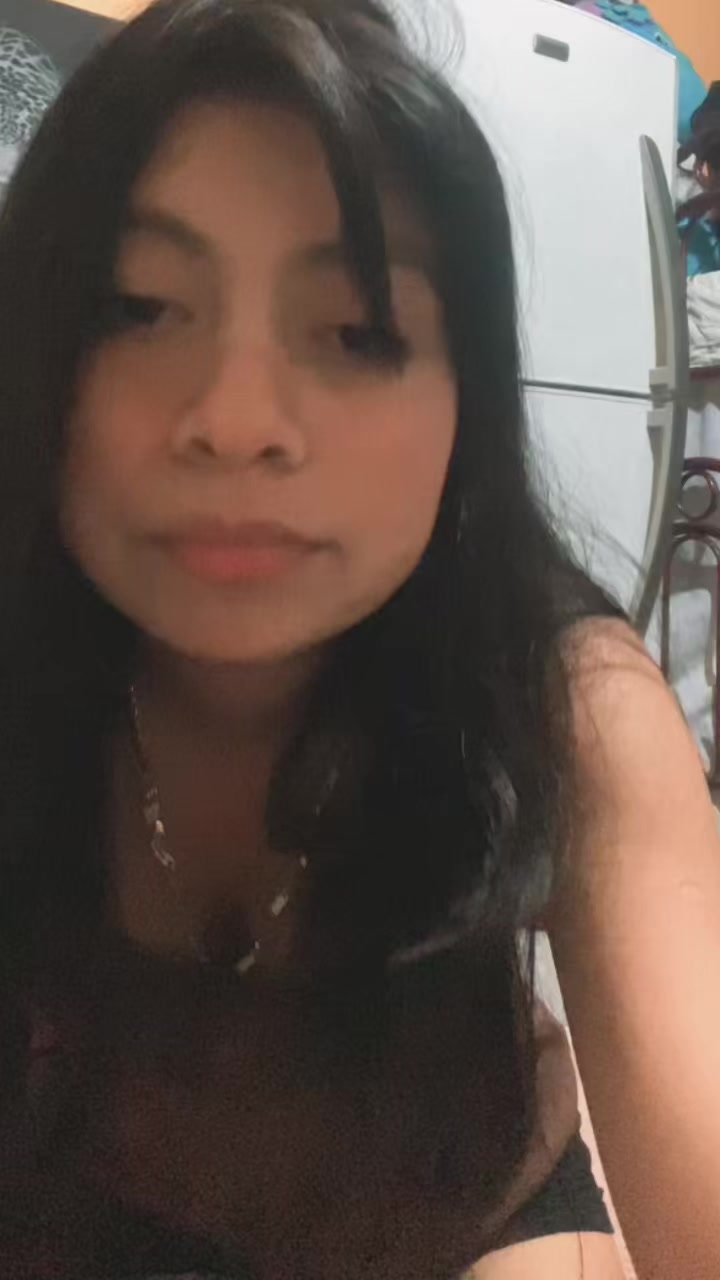 @🐰NAIKERSS MAMI👑