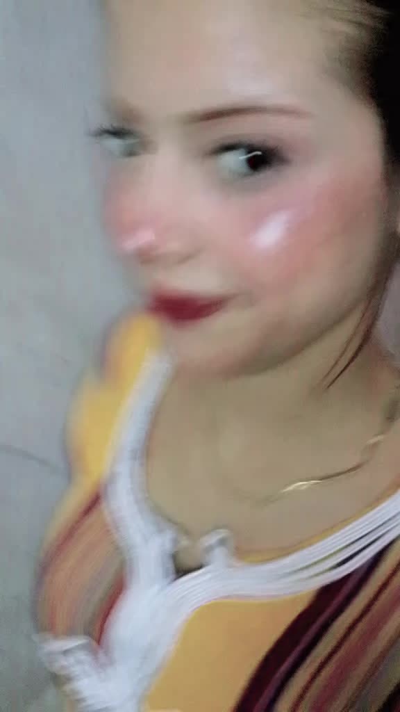 @no__ur🎀