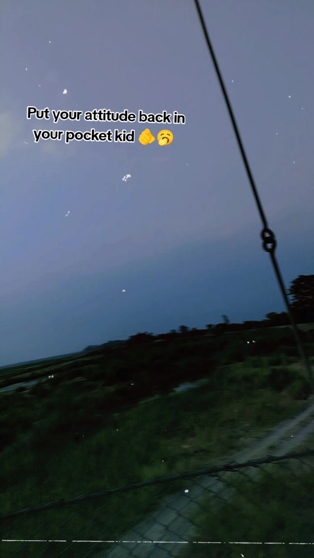 @๐ท ER S N 07 ๐ฉ