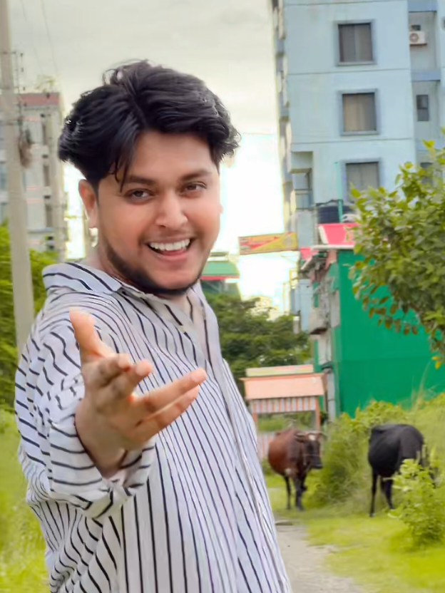 @Eshan Sabbir